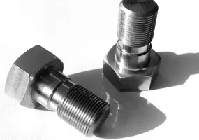 РЗДС - завод деревообрабатывающего оборудования