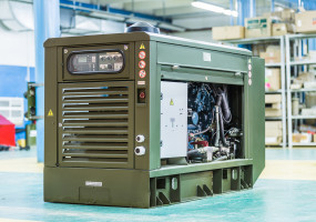 ЦЭТР Проект-техника