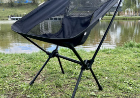 Магазин кресел IZI