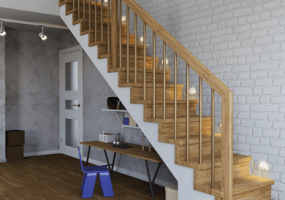 Инженерные системы OK LEVIN