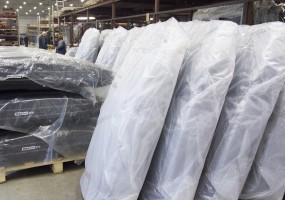 Азимут Пласт