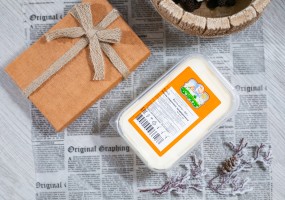 СПССК "Елмай" 