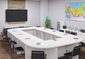 Темпометрика