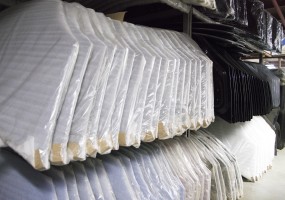 Азимут Пласт