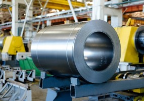 ООО "Ростовский прессово-раскройный завод"