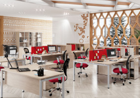 Темпометрика