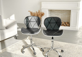 Магазин кресел IZI