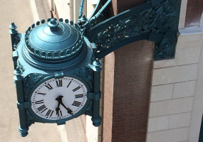 Дмитровский литейно-механический завод