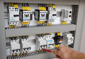 К-Инженеринг