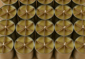 Армейские свеи