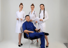 Вилан 