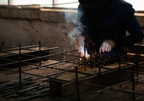 Группа заводов СК групп под торговой маркой Дома России