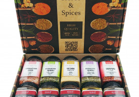 BOSHE | Фабрика вкуса | Боше