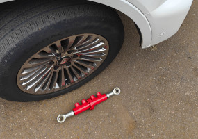 ГК 70МПа-инжиниринг (МЗ Энерпром)