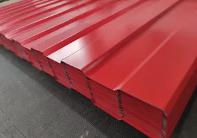 ППК Профиль