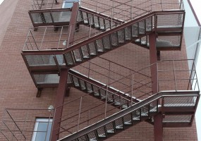 ОБЩЕСТВО С ОГРАНИЧЕННОЙ ОТВЕТСТВЕННОСТЬЮ "ПОЗУМЕНТ ПРОЕКТ"