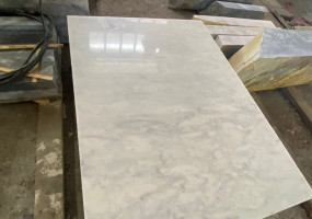 Урал Мегалит