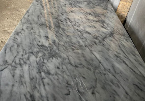 Урал Мегалит