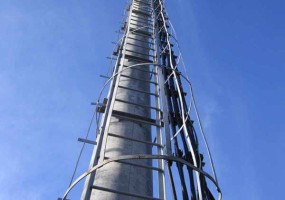 ОБЩЕСТВО С ОГРАНИЧЕННОЙ ОТВЕТСТВЕННОСТЬЮ "ПОЗУМЕНТ ПРОЕКТ"