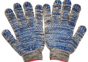 ООО "Спецмаркет"