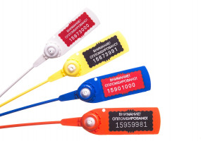 АСПЛОМБ Урал