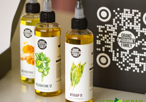 ООО «ДЖИ ДЖИ ЭФ ГРУПП»