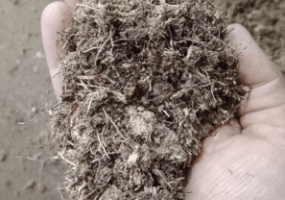 ООО Торрос - торф плодородный грунт и субстраты на основе торфа