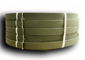 ЛРТо-30-ч-хаки