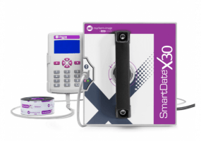 Промышленная маркировка