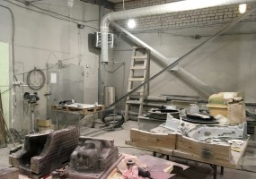 Азимут Пласт