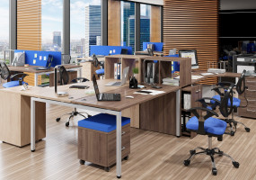 Темпометрика