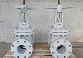 ООО «ПромКомплектРегион»