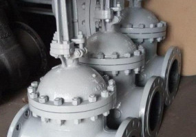 ООО «ПромКомплектРегион»