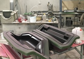 Азимут Пласт