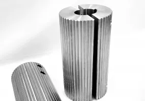 РЗДС - завод деревообрабатывающего оборудования