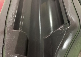 Азимут Пласт