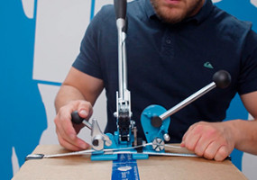 Продукция ООО ЗАВОД ВОЛГА ПОЛИМЕР