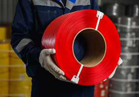 Продукция ООО ЗАВОД ВОЛГА ПОЛИМЕР