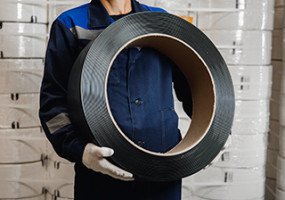 Продукция ООО ЗАВОД ВОЛГА ПОЛИМЕР