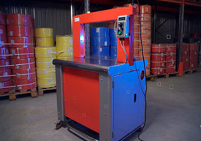 Продукция ООО ЗАВОД ВОЛГА ПОЛИМЕР