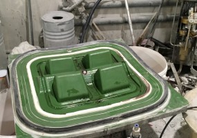 Азимут Пласт