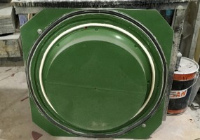 Азимут Пласт