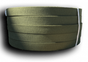 ЛРТо-35-ч-хаки