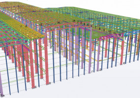 СтальСтройТехнологии