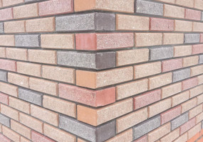 Урал Мегалит