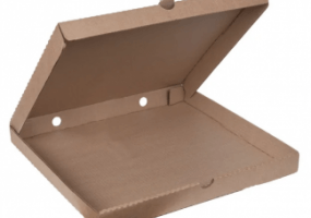 ООО «КАЛУЖСКИЙ ЗАВОД ГОФРОКАРТОНА»