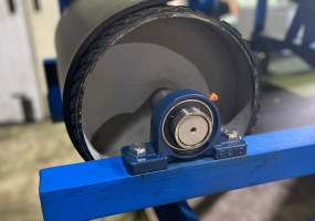 Завод "НикАрин"