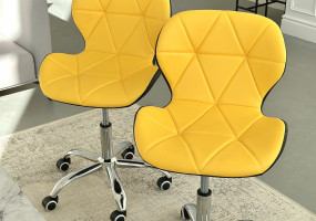 Магазин кресел IZI