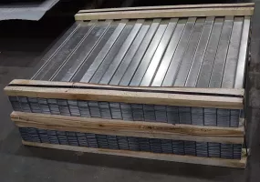 ППК Профиль