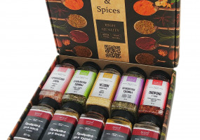 BOSHE | Фабрика вкуса | Боше